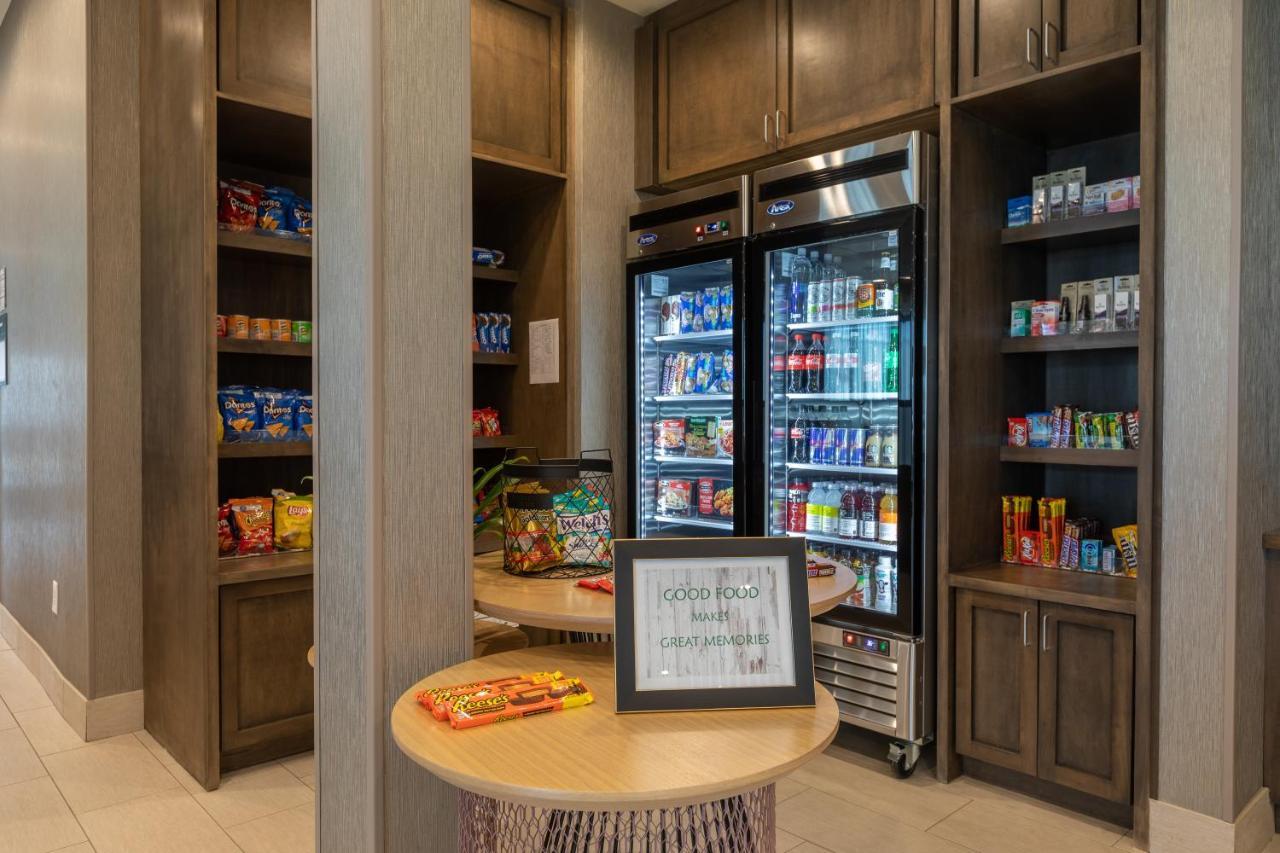 Holiday Inn Greenville - Woodruff Road By Ihg Екстер'єр фото