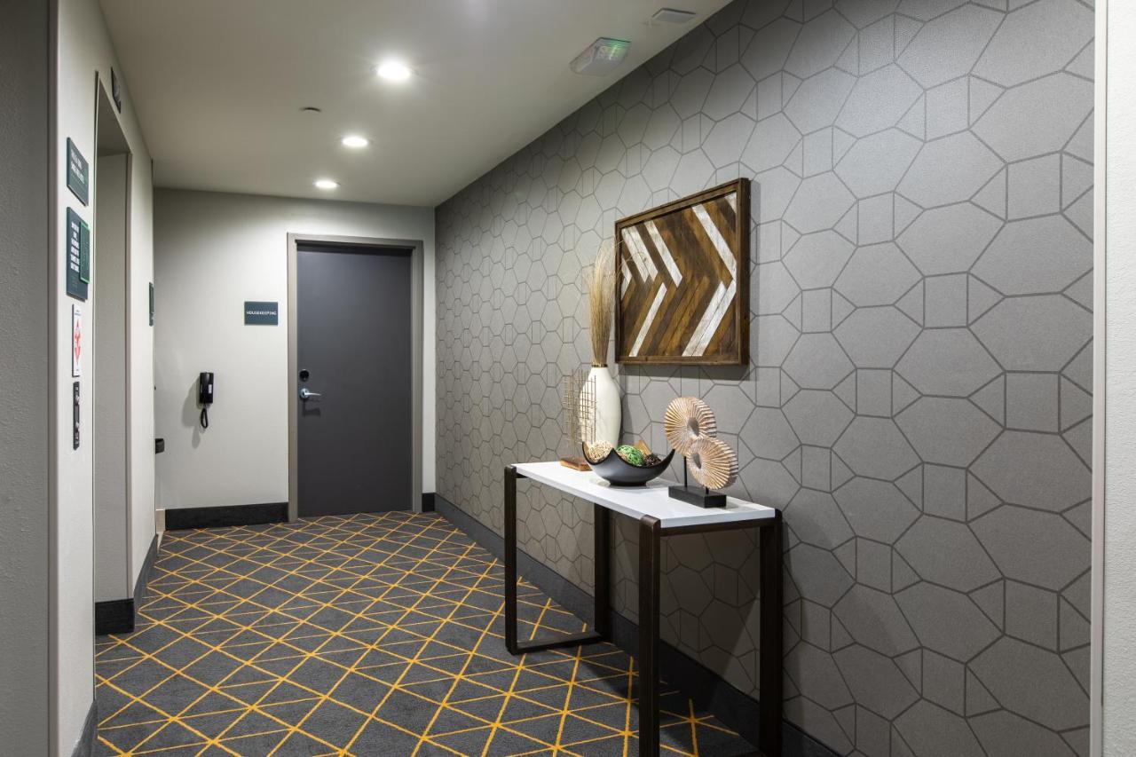 Holiday Inn Greenville - Woodruff Road By Ihg Екстер'єр фото