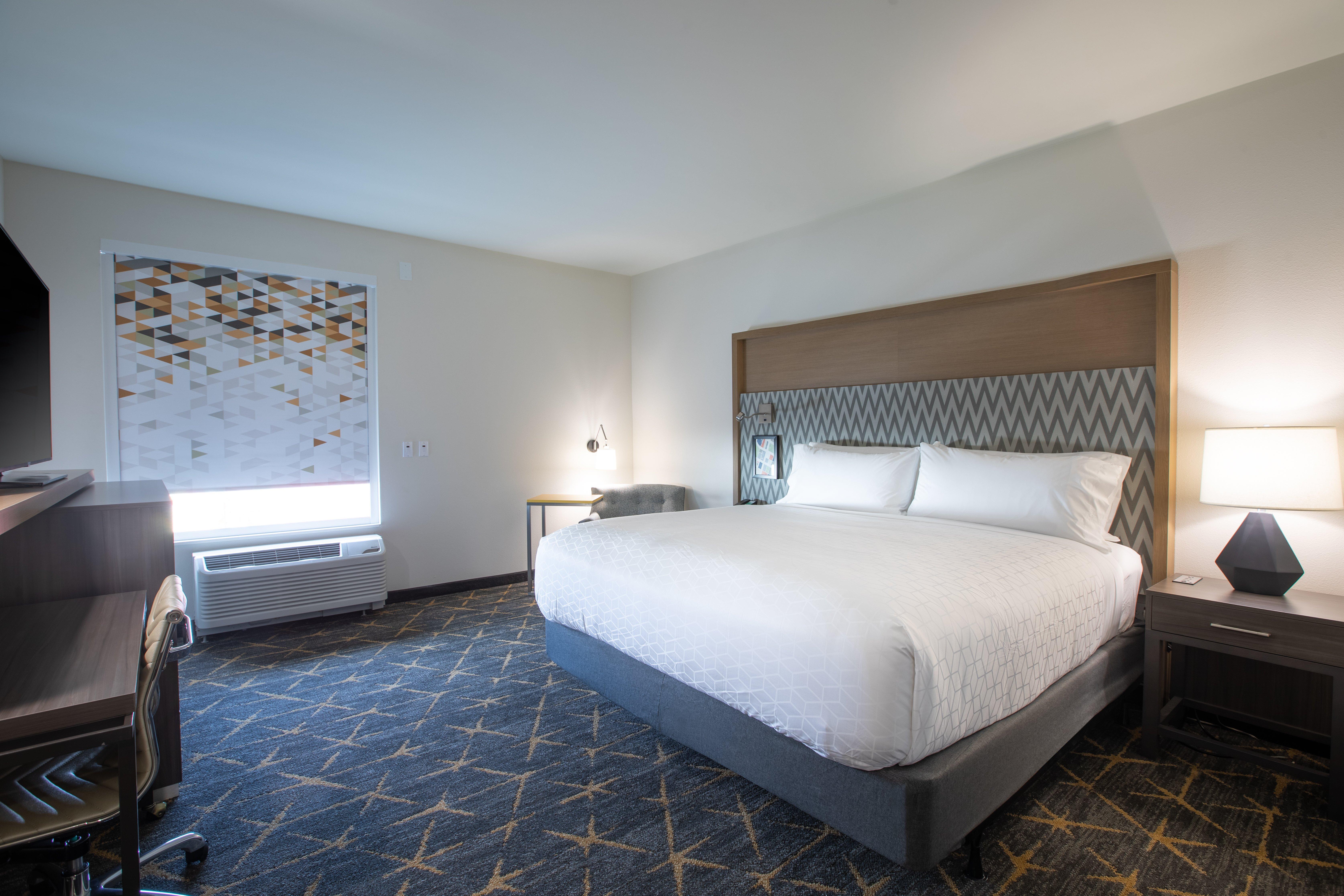 Holiday Inn Greenville - Woodruff Road By Ihg Екстер'єр фото