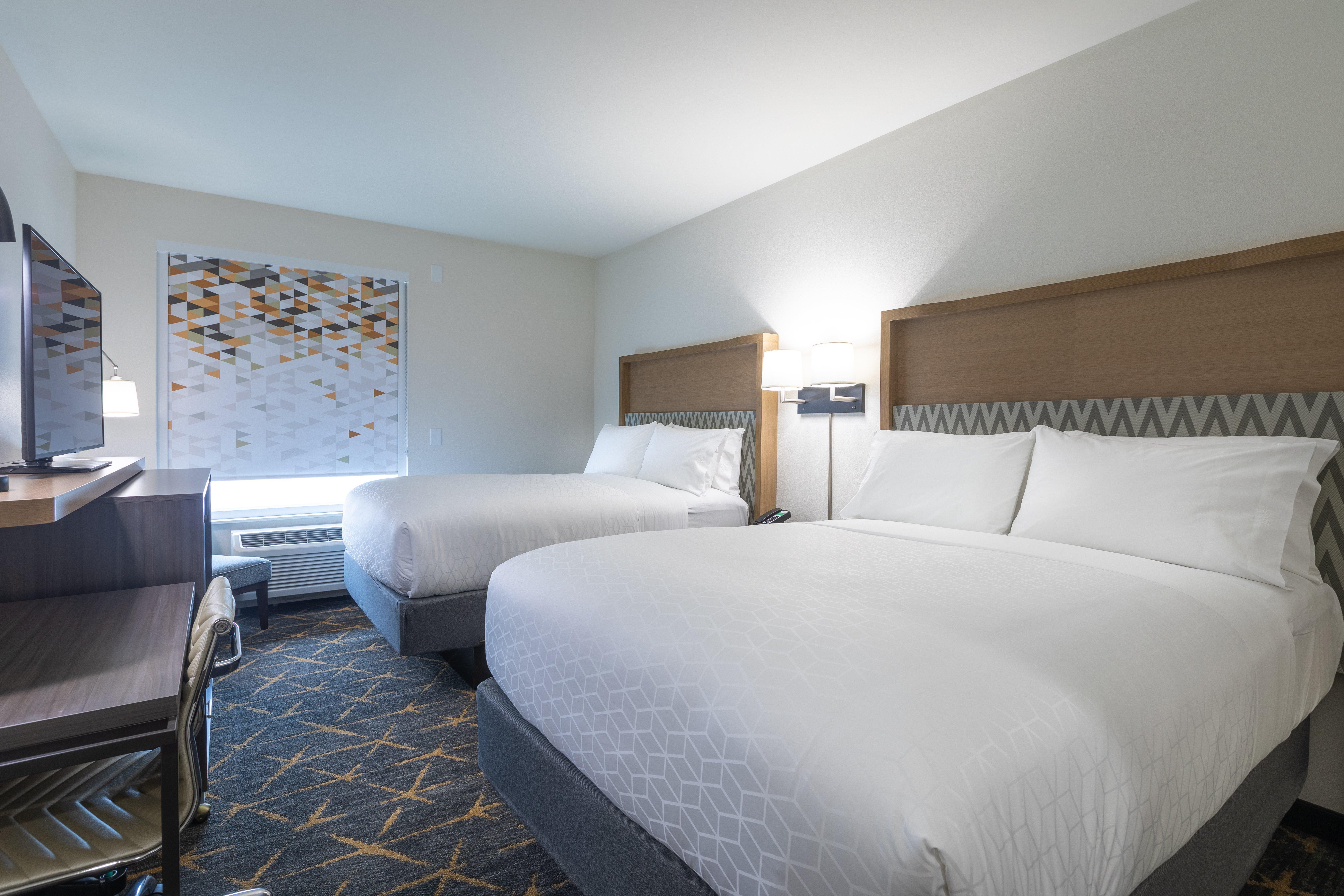 Holiday Inn Greenville - Woodruff Road By Ihg Екстер'єр фото