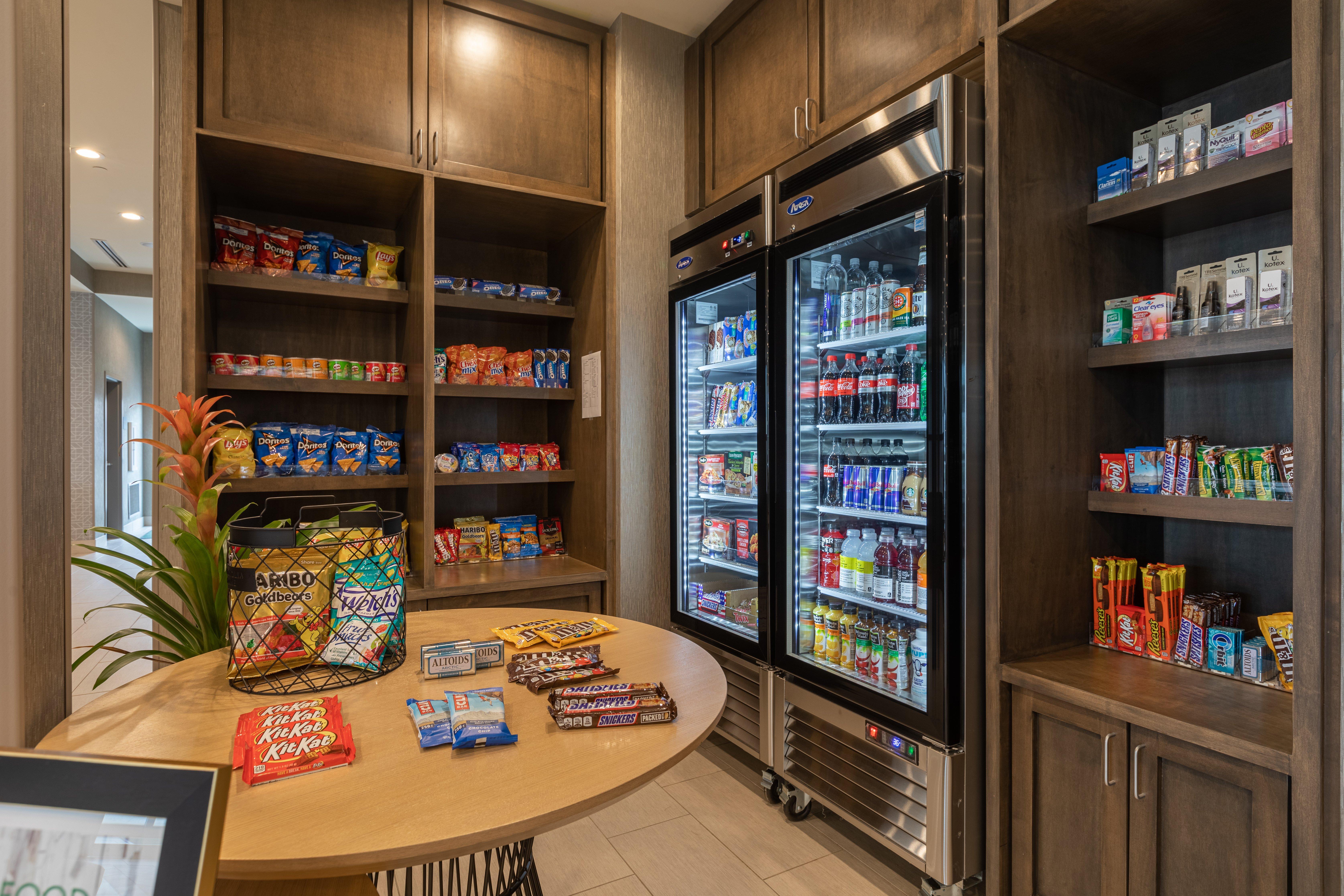 Holiday Inn Greenville - Woodruff Road By Ihg Екстер'єр фото
