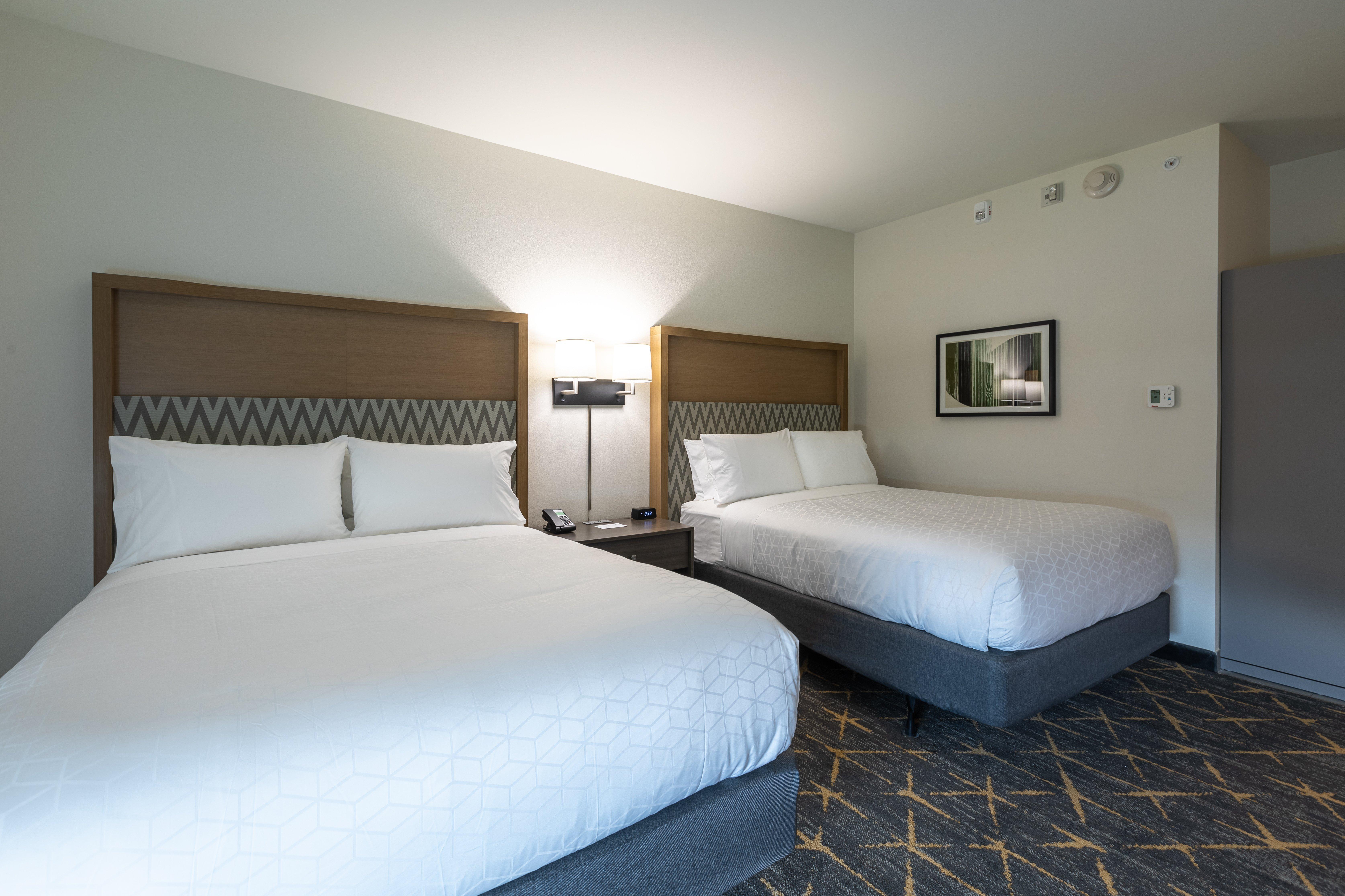Holiday Inn Greenville - Woodruff Road By Ihg Екстер'єр фото
