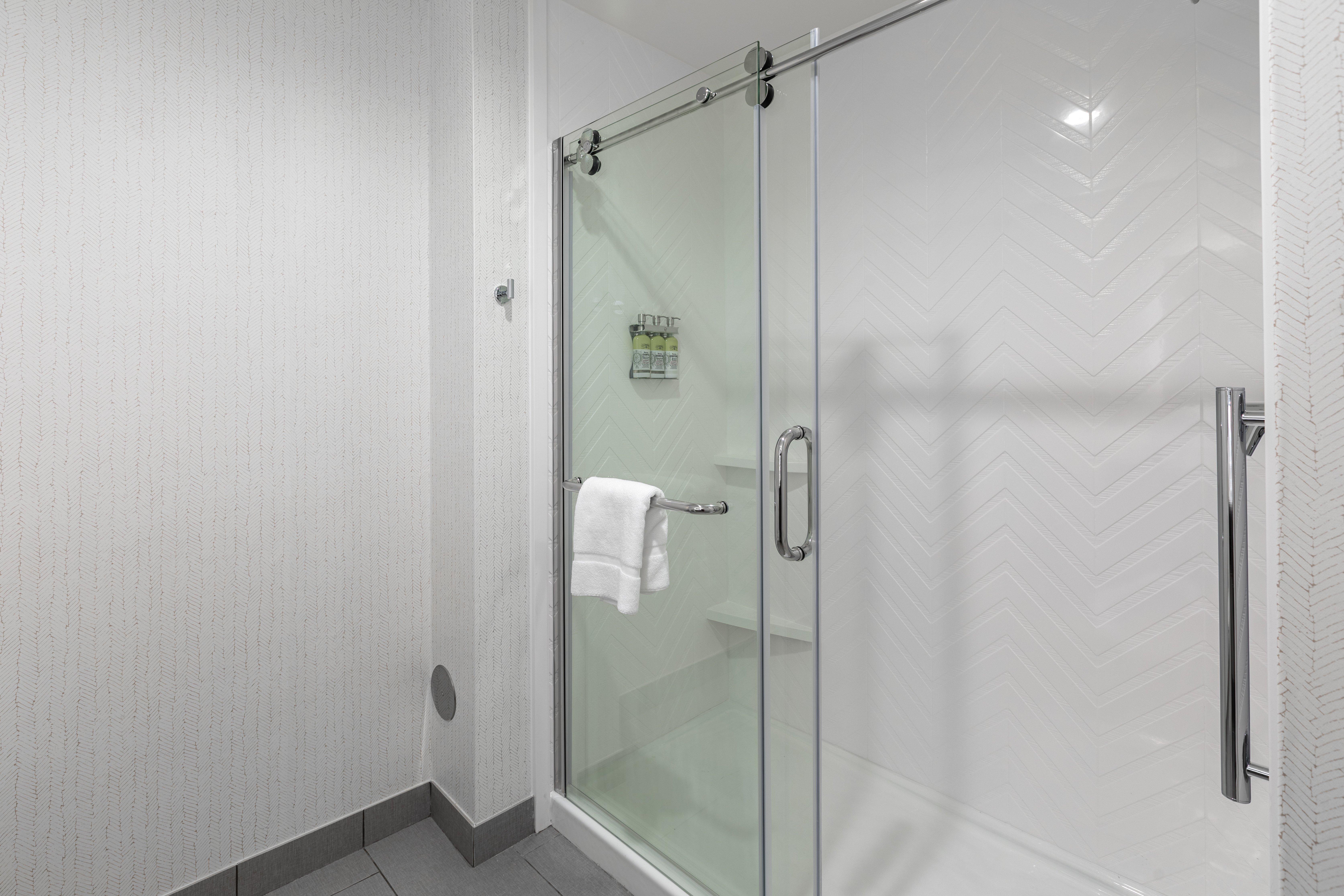 Holiday Inn Greenville - Woodruff Road By Ihg Екстер'єр фото
