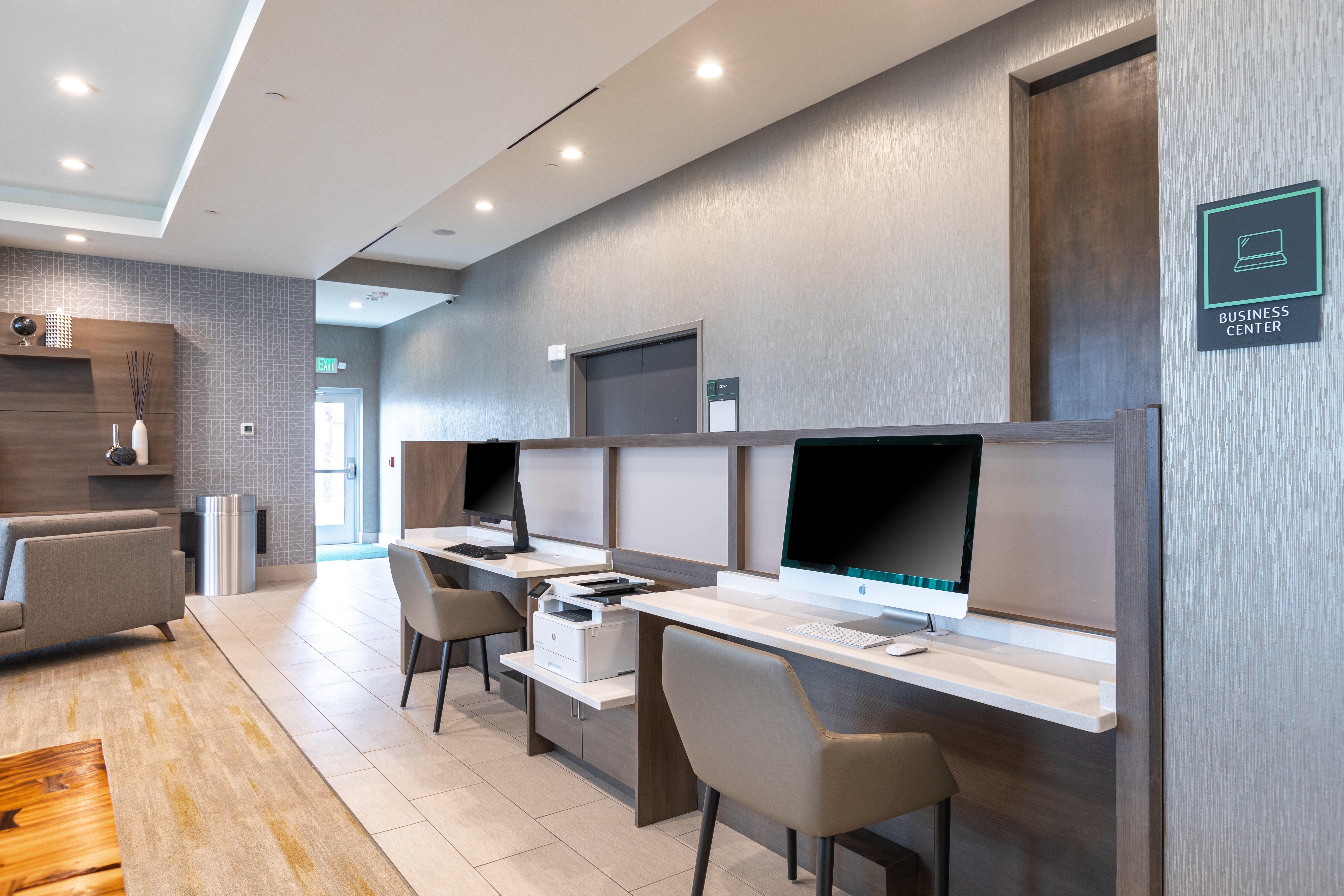 Holiday Inn Greenville - Woodruff Road By Ihg Екстер'єр фото