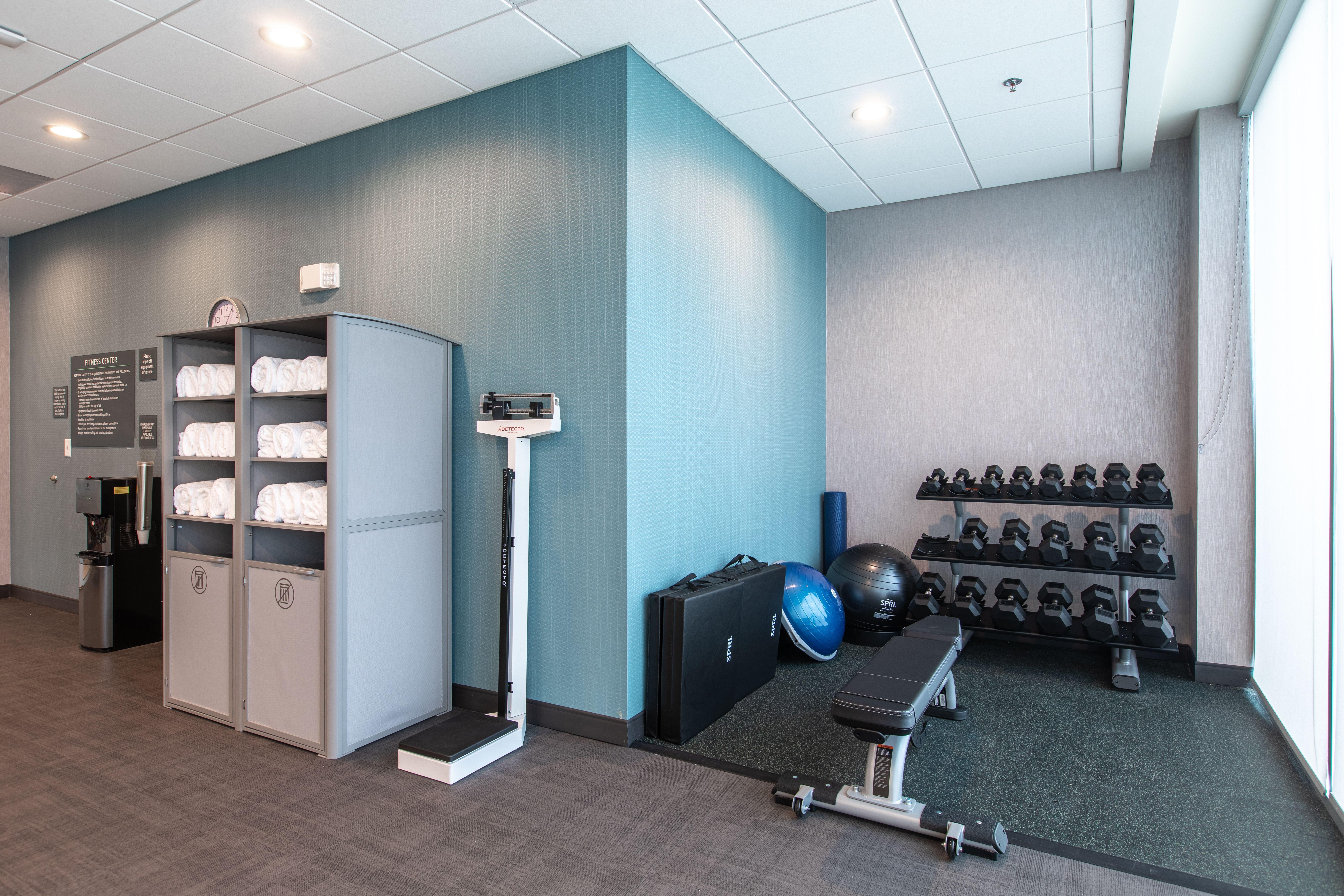 Holiday Inn Greenville - Woodruff Road By Ihg Екстер'єр фото