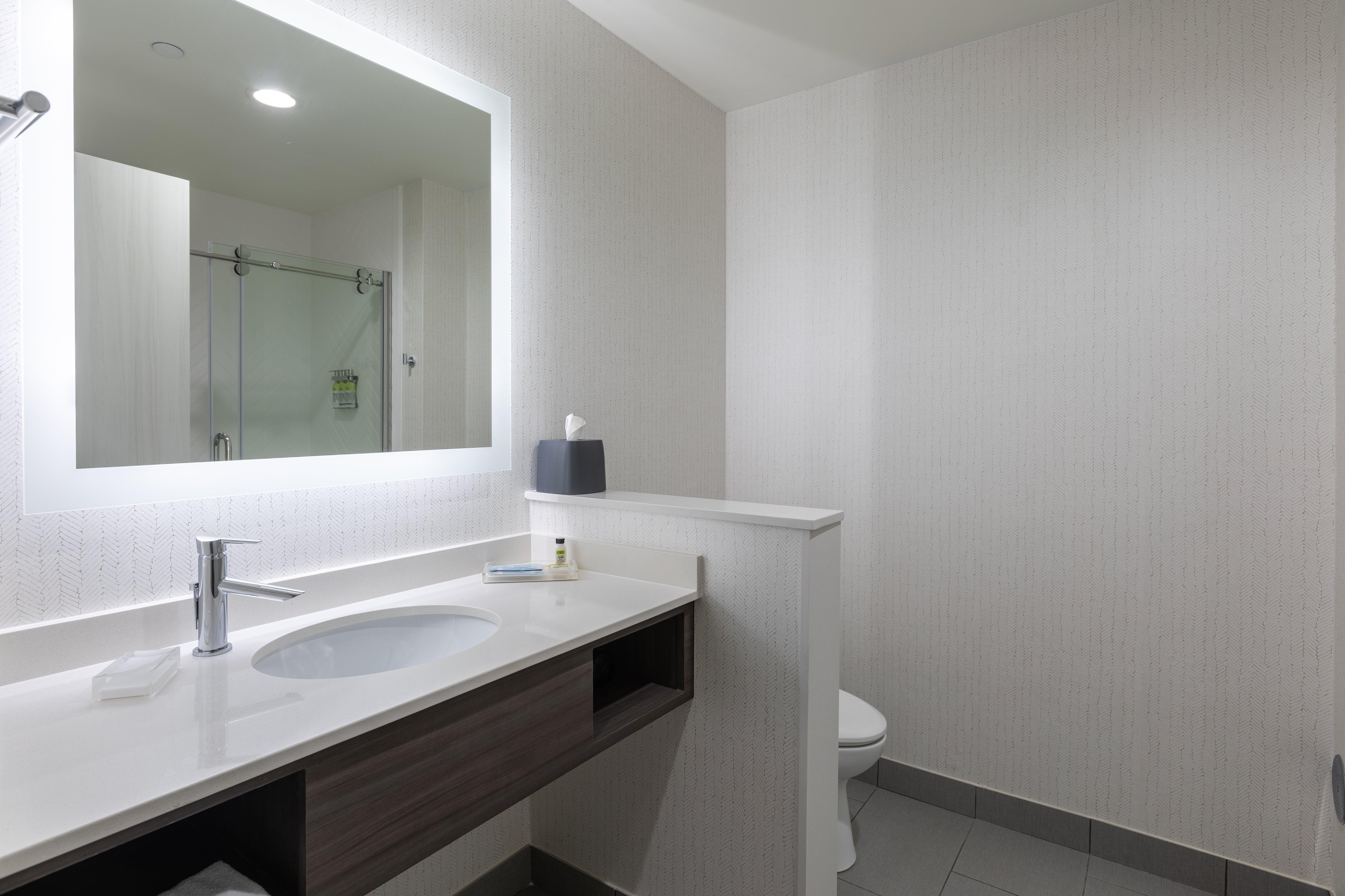 Holiday Inn Greenville - Woodruff Road By Ihg Екстер'єр фото