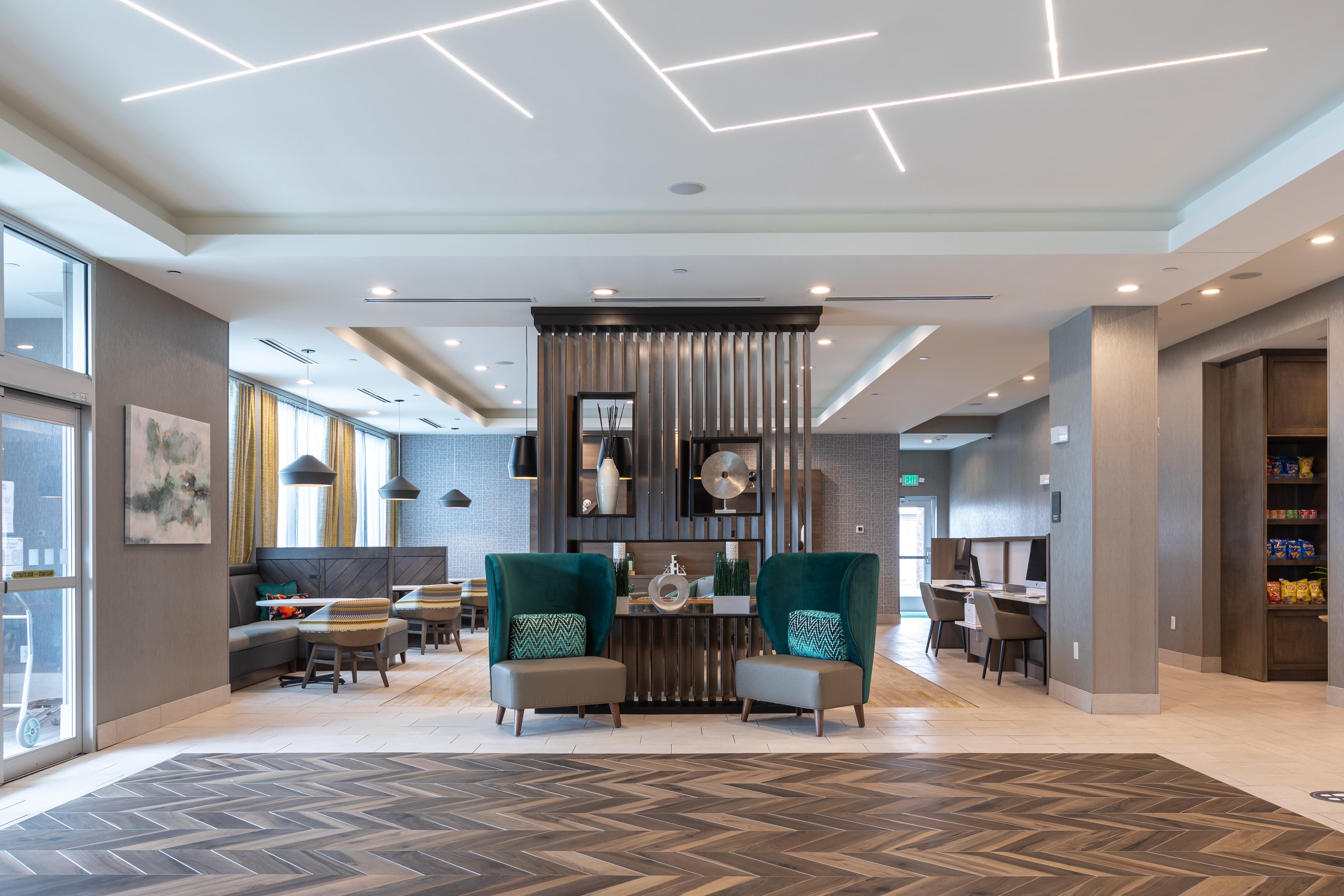 Holiday Inn Greenville - Woodruff Road By Ihg Екстер'єр фото