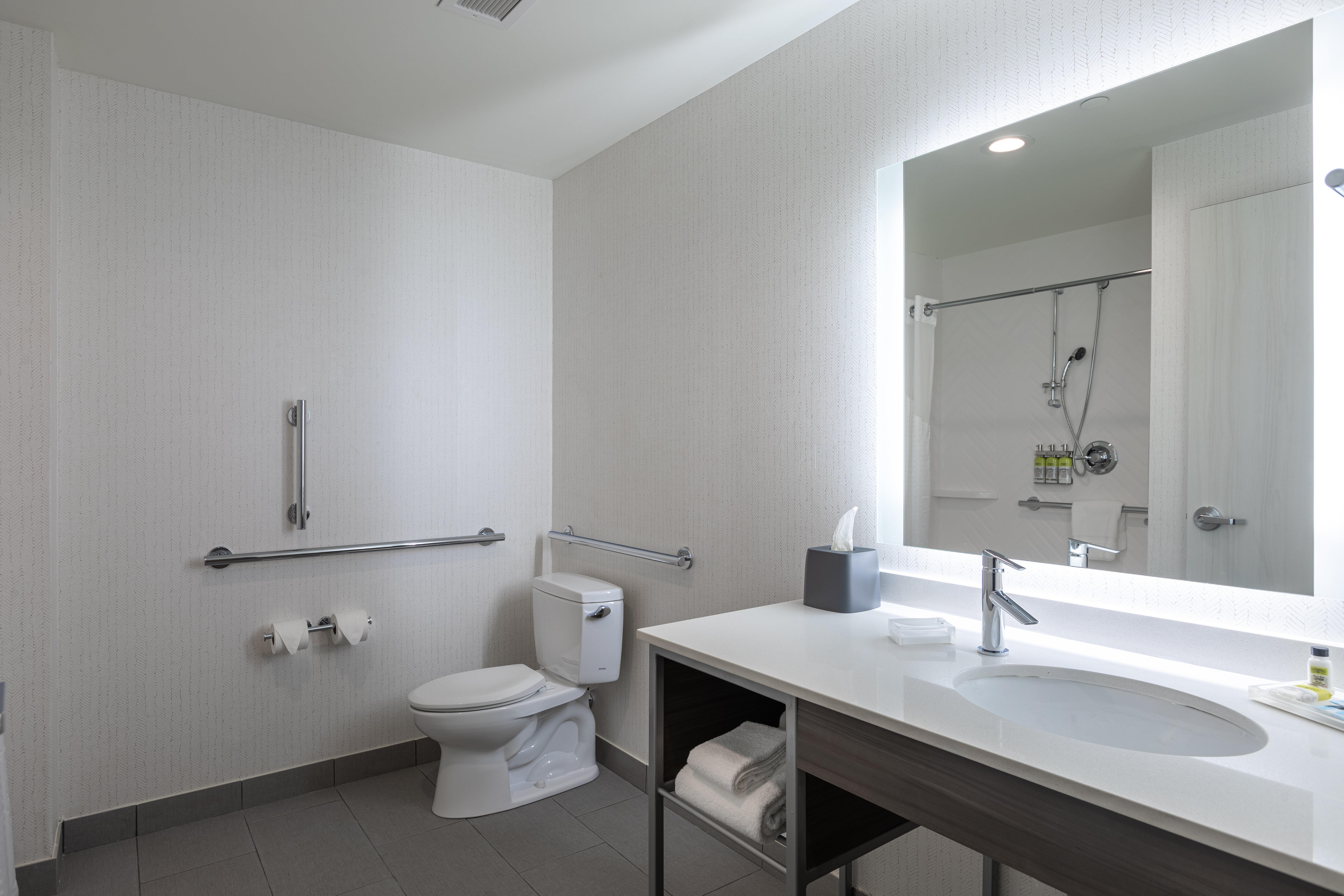 Holiday Inn Greenville - Woodruff Road By Ihg Екстер'єр фото