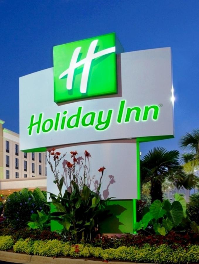 Holiday Inn Greenville - Woodruff Road By Ihg Екстер'єр фото
